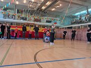 651dede4 4429 4ff5 8793 e694c419ac1d