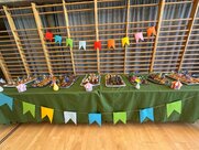 6e4a52da 28f9 4bbc ba83 f02df9902899