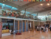 92ea0c6a 240f 489c b8aa fd310d4ce8fb