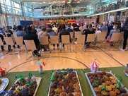 be7d27d7 fe22 4966 ab95 292b78e65ca4