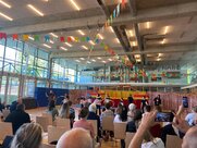 c56a17d4 b576 4ebe ae47 9daac247decb