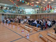 cb8b5fb5 2b85 4c5c b3b5 e4d88db7ffab