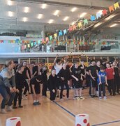 e51565e9 da25 4fee acdb 4a7f88e516f9