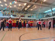 fb8b3ccc 7f20 41c5 bd95 51eddda1f6be