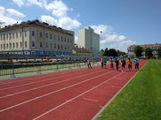 IMG 20160518 124356