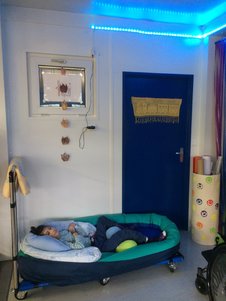 IMG 576