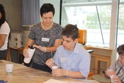 IMG 6995
