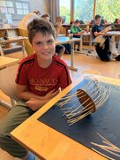 IMG 1936