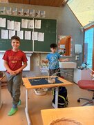 IMG 1944