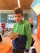 IMG 1953