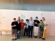 IMG 1957