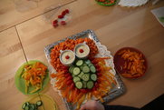 IMG 4751