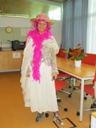 fasching2