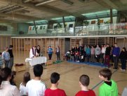 ostermesse 4