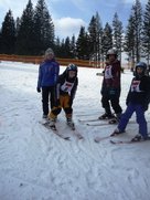 schitag98