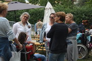 IMG 6906