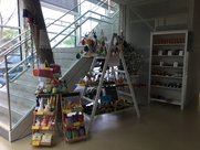 IMG 0597