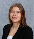Stephanie Kruckenfellner 2024/25