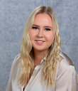 Anouk Tatar 2024/25
