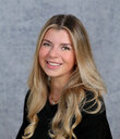 Cornelia Nowak 2024/25