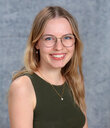 Julia Huber 2024/25