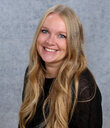 Michelle Trost 2024/25