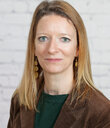 Gerlinde Regner 2023