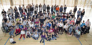 IMG 9598 27x13