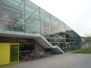 P1020864.JPG