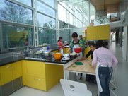 P1020873.JPG